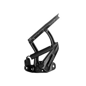 1965-1967 Chevrolet Camaro Hood Hinge - Best Value ®