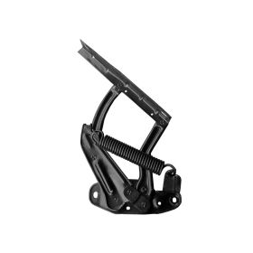 1965-1969 PONTIAC FIREBIRD Hood Hinge - GMK4020210672R