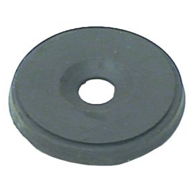 Call Us About The Cowl Induction Grommet For Solenoid Wire - GMK40202306917