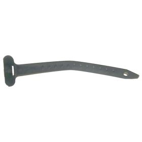 1969-1972 CHEVROLET EL CAMINO Cowl Induction Wire Strap - GMK40202306924