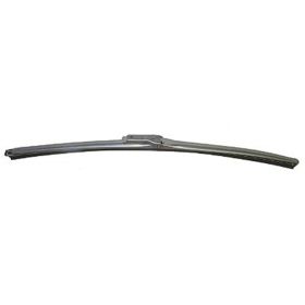 1967-1972 Gmc Fullsize C/k Pickup - Wiper Motor Arm With Ball Stud - GMK4020242673P