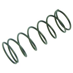 Chevrolet Camaro 1967-1981 Stainless Steel Hood Latch Pop-up Spring - GMK4020319673