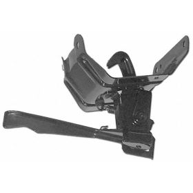1969-1969 Chevrolet Camaro - Hood Latch - GMK402031969