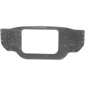 1967-1969 Chevrolet Camaro - Hood Latch Support - GMK402032067