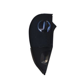 1967-1979 PONTIAC FIREBIRD Passenger Side Cowl Duct Side Panel - GMK4020384671R