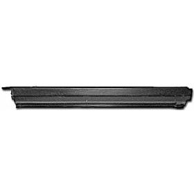1967-1969 Pontiac Firebird - Rocker Panel Lh Outer Coupe Oe Style - GMK402047067L