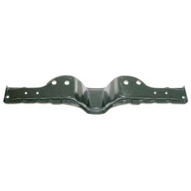 1967-1969 PONTIAC FIREBIRD Rear Floor Brace For Convertible Models - GMK4020517675