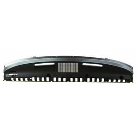 1968-1968 Chevrolet Camaro - 7-piece Glove Box Liner Screw Set - GMK402052068A