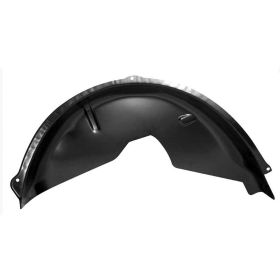 1967-1969 Chevrolet Camaro - Driver Side Inner Rear Wheelhouse - GMK402067067AR