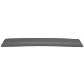 1967-1968 Chevrolet Camaro - 8-piece Rear Spoiler Hardware Kit - GMK402070167