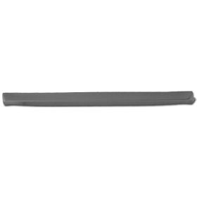 1969-1969 Chevrolet Camaro - 8-piece Rear Spoiler Hardware Kit - GMK402070169