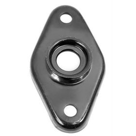 1967-1969 PONTIAC FIREBIRD Upper Rear Shock Mount - GMK402072467