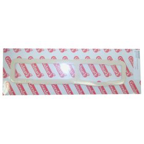 1967-1968 CHEVROLET CAMARO Driver And Passenger Side Pair Of Tail Light Lens Gaskets - GMK4020845673P