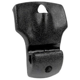 1968-1972 PONTIAC TEMPEST Inside Mirror Bracket Boot Coupe/ 68-72 X-Sedan - GMK4020936683