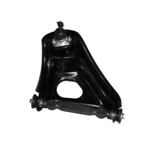 1967-1974 PONTIAC FIREBIRD Passenger Side Front Upper Control Arm - GMK4020972671R