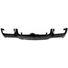 1970-1973 Chevrolet Camaro - Valance Front Standard Model Will Not Fit Rs Model - GMK402102570