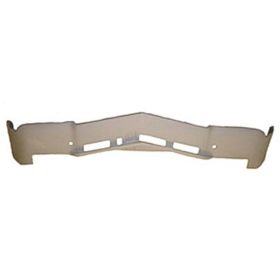 1974-1977 CHEVROLET CAMARO Valance Front Fiberglass - GMK402102574