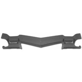 1970-1973 Chevrolet Camaro - Front Bumper Spoiler - GMK402103070
