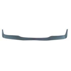 1970-1973 CHEVROLET CAMARO Front Bumper Spoiler - GMK4021035701