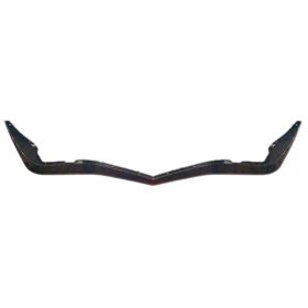 1970-1973 CHEVROLET CAMARO Front Bumper Spoiler For Rs Models - GMK4021035702