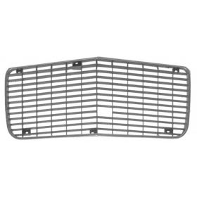 1970-1971 CHEVROLET CAMARO Grille - GMK4021050702