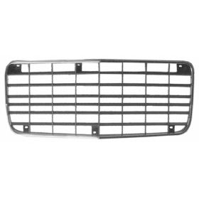 1972-1972 CHEVROLET CAMARO Grille - GMK4021050722
