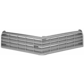 1978-1979 Chevrolet Camaro - Grille - GMK402105078