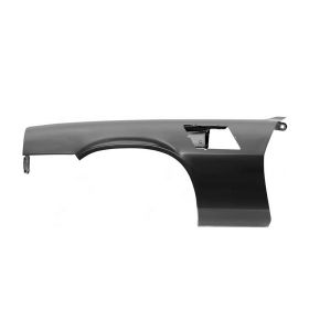 1978-1981 Chevrolet Camaro - Fender Frt Lh - GMK4021100781L