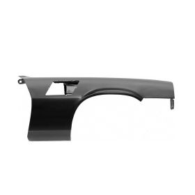 1978-1981 CHEVROLET CAMARO Fender Frt Rh - GMK4021100781R