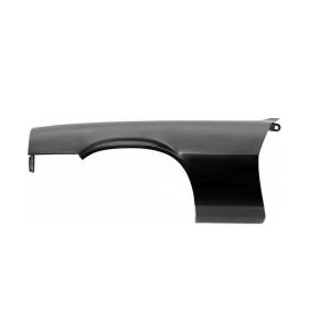 1978-1981 Chevrolet Camaro - Fender Frt Lh - GMK402110078L