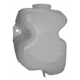 1975-1979 PONTIAC FIREBIRD Windshield Washer Tank - GMK402124275