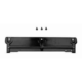 1970-1981 Chevrolet Camaro - Radiator Support Top Panel - GMK4021315701B