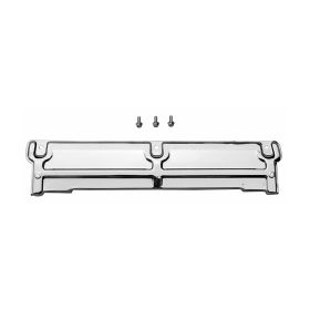 1970-1981 Chevrolet Camaro - Radiator Support Top Panel - GMK4021315701C