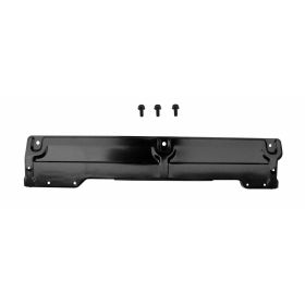 1970-1981 Chevrolet Camaro - Radiator Support Top Panel - GMK4021315702B