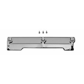 1970-1981 Chevrolet Camaro - Radiator Support Top Panel - GMK4021315702C