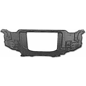1970-1973 Chevrolet Camaro - Hood Latch Support - GMK402132070