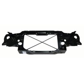 1978-1981 Chevrolet Camaro - Hood Latch Support - GMK402132078