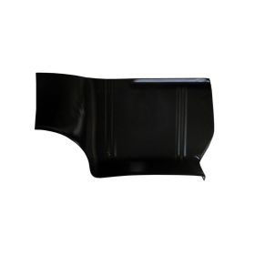 1970-1974 Chevrolet Camaro - Front Passenger Side Inner Fender Brace - GMK402137070R
