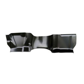 1975-1981 Pontiac Firebird - Front Passenger Side Inner Fender Brace - GMK4021370751