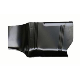 1975-1981 Chevrolet Camaro - Front Passenger Side Inner Fender Brace - GMK402137075R