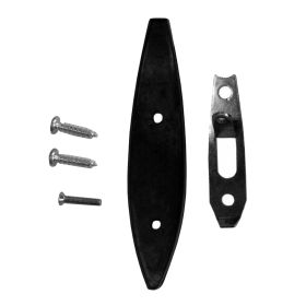 Chevrolet Camaro 1970-1981 Door Mirror Hardware Kit - GMK4021410705