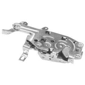 Call Us About The Driver Side Front Door Latch - GMK402144477L