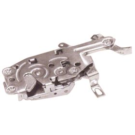 1970-1981 PONTIAC FIREBIRD Passenger Side Front Door Latch - GMK402144477R