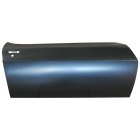 1970-1981 CHEVROLET CAMARO Right Hand Door Skin 75-81 Camaro - GMK402145070R