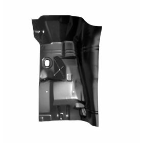 1975-1981 Pontiac Firebird - Floor Assembly - GMK4021505752L