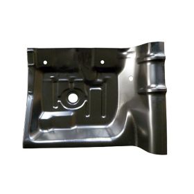 1975-1981 Pontiac Firebird - Floor Pan - GMK402151075L