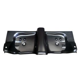 1970-1981 Chevrolet Camaro - Floor Pan - GMK4021511701
