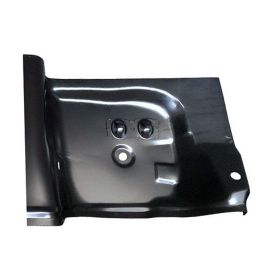 1970-1981 Pontiac Firebird - Floor Pan - GMK402151170R