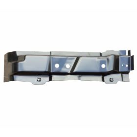 1975-1981 Chevrolet Camaro - Floor Pan - GMK402151775L