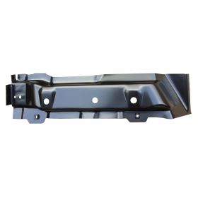 1975-1981 Pontiac Firebird - Floor Pan - GMK402151775R
